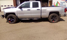 Load image into Gallery viewer, [INVENTORYCAR_YEAR_MAKE_MODEL] AC A/C AIR CONDITIONING COMPRESSOR - CTL325771

