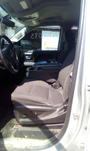 Load image into Gallery viewer, [INVENTORYCAR_YEAR_MAKE_MODEL] AC A/C AIR CONDITIONING COMPRESSOR - CTL325771
