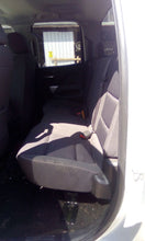Load image into Gallery viewer, [INVENTORYCAR_YEAR_MAKE_MODEL] AC A/C AIR CONDITIONING COMPRESSOR - CTL325771
