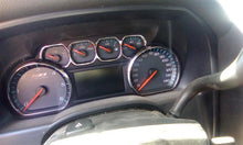 Load image into Gallery viewer, [INVENTORYCAR_YEAR_MAKE_MODEL] AC A/C AIR CONDITIONING COMPRESSOR - CTL325771

