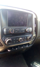Load image into Gallery viewer, [INVENTORYCAR_YEAR_MAKE_MODEL] AC A/C AIR CONDITIONING COMPRESSOR - CTL325771
