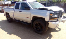 Load image into Gallery viewer, [INVENTORYCAR_YEAR_MAKE_MODEL] AC A/C AIR CONDITIONING COMPRESSOR - CTL325771
