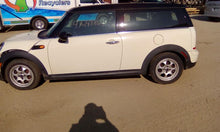 Load image into Gallery viewer, AC COMPRESSOR Countryman Clubman Mini Cooper 2009 09 2010 10 2011 11 12 - CTL325898
