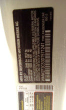 Load image into Gallery viewer, AC COMPRESSOR Countryman Clubman Mini Cooper 2009 09 2010 10 2011 11 12 - CTL325898

