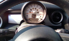 Load image into Gallery viewer, AC COMPRESSOR Countryman Clubman Mini Cooper 2009 09 2010 10 2011 11 12 - CTL325898
