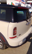 Load image into Gallery viewer, AC COMPRESSOR Countryman Clubman Mini Cooper 2009 09 2010 10 2011 11 12 - CTL325898
