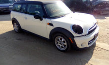 Load image into Gallery viewer, AC COMPRESSOR Countryman Clubman Mini Cooper 2009 09 2010 10 2011 11 12 - CTL325898

