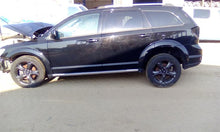 Load image into Gallery viewer, AC Compressor Dodge Journey 2020 - CTL325954
