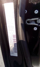 Load image into Gallery viewer, AC Compressor Dodge Journey 2020 - CTL325954
