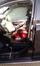 Load image into Gallery viewer, AC Compressor Dodge Journey 2020 - CTL325954
