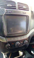 Load image into Gallery viewer, AC Compressor Dodge Journey 2020 - CTL325954
