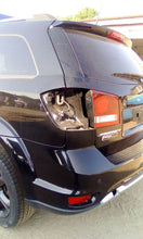 Load image into Gallery viewer, AC Compressor Dodge Journey 2020 - CTL325954
