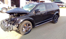 Load image into Gallery viewer, AC Compressor Dodge Journey 2020 - CTL325954
