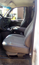 Load image into Gallery viewer, Power Steering Pump  EXPRESS 2500 VAN 2006 - CTL331813
