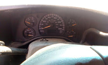 Load image into Gallery viewer, Power Steering Pump  EXPRESS 2500 VAN 2006 - CTL331813
