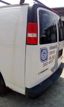Load image into Gallery viewer, [INVENTORYCAR_YEAR_MAKE_MODEL] AC A/C AIR CONDITIONING COMPRESSOR - CTL331814
