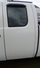 Load image into Gallery viewer, TRANSFER CASE Silverado 1500 Pickup Sierra 1500 Pickup 07-13 - CTL326280
