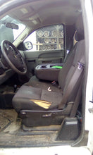 Load image into Gallery viewer, TRANSFER CASE Silverado 1500 Pickup Sierra 1500 Pickup 07-13 - CTL326280
