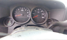 Load image into Gallery viewer, TRANSFER CASE Silverado 1500 Pickup Sierra 1500 Pickup 07-13 - CTL326280

