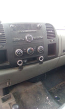 Load image into Gallery viewer, TRANSFER CASE Silverado 1500 Pickup Sierra 1500 Pickup 07-13 - CTL326280
