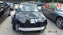 Load image into Gallery viewer, MANUAL TRANSMISSION Audi A4 05 06 07 08 AWD - MM775291
