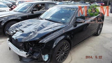 Load image into Gallery viewer, MANUAL TRANSMISSION Audi A4 05 06 07 08 AWD - MM775291
