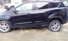 Load image into Gallery viewer, AC Compressor Ford Escape 2017 - CTL326486
