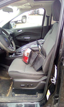 Load image into Gallery viewer, AC Compressor Ford Escape 2017 - CTL326486

