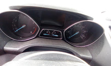 Load image into Gallery viewer, AC Compressor Ford Escape 2017 - CTL326486
