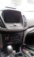 Load image into Gallery viewer, AC Compressor Ford Escape 2017 - CTL326486
