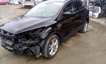 Load image into Gallery viewer, AC Compressor Ford Escape 2017 - CTL326486
