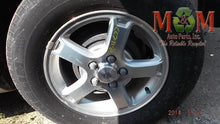 Load image into Gallery viewer, Temperature Controls Saturn Vue 2007 - MM771645
