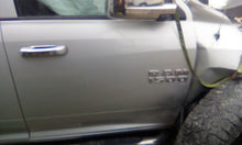 Load image into Gallery viewer, Transmission  DODGE 1500 PICKUP 2018 - CTL326928
