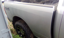 Load image into Gallery viewer, Transmission  DODGE 1500 PICKUP 2018 - CTL326928

