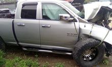 Load image into Gallery viewer, Transmission  DODGE 1500 PICKUP 2018 - CTL326928
