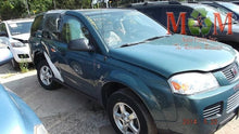 Load image into Gallery viewer, Temperature Controls Saturn Vue 2007 - MM771645
