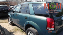 Load image into Gallery viewer, Temperature Controls Saturn Vue 2007 - MM771645
