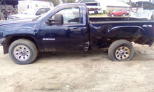 Load image into Gallery viewer, AC A/C AIR CONDITIONING COMPRESSOR Silverado 1500 Pickup Sierra 11-13 - CTL326801
