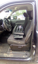 Load image into Gallery viewer, AC A/C AIR CONDITIONING COMPRESSOR Silverado 1500 Pickup Sierra 11-13 - CTL326801
