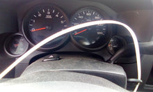 Load image into Gallery viewer, Power Steering Pump  SIERRA 1500 PICKUP 2011 - CTL326800
