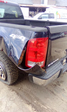 Load image into Gallery viewer, AC A/C AIR CONDITIONING COMPRESSOR Silverado 1500 Pickup Sierra 11-13 - CTL326801
