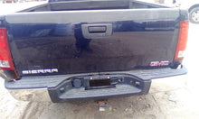 Load image into Gallery viewer, Power Steering Pump  SIERRA 1500 PICKUP 2011 - CTL326800
