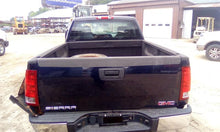 Load image into Gallery viewer, AC A/C AIR CONDITIONING COMPRESSOR Silverado 1500 Pickup Sierra 11-13 - CTL326801
