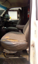 Load image into Gallery viewer, Power Steering Pump  EXPRESS 2500 VAN 2008 - CTL327002
