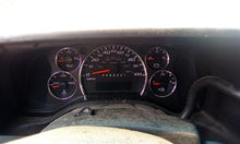 Load image into Gallery viewer, Power Steering Pump  EXPRESS 2500 VAN 2008 - CTL327002
