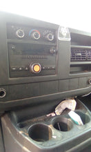 Load image into Gallery viewer, Power Steering Pump  EXPRESS 2500 VAN 2008 - CTL327002
