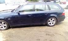 Load image into Gallery viewer, TRANSFER CASE ACTUATOR MOTOR 325ci 325i 328i 330ci 330i 330xi 335i 06-13 - CTL326618
