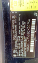 Load image into Gallery viewer, TRANSFER CASE ACTUATOR MOTOR 325ci 325i 328i 330ci 330i 330xi 335i 06-13 - CTL326618
