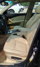 Load image into Gallery viewer, TRANSFER CASE BMW 530xi 528xi 328xi 332xi 2006 06 2007 07 2008 08 09 2010 10 - CTL326617
