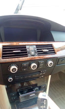 Load image into Gallery viewer, TRANSFER CASE BMW 530xi 528xi 328xi 332xi 2006 06 2007 07 2008 08 09 2010 10 - CTL326617
